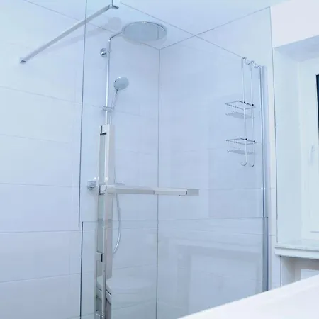 Bonsai-ferienwohnung Bad Laer